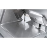 Αλλαντομηχανή Λεπίδα 300mm CANOVA 300 TOP SRM-CANOVA 300 TOP